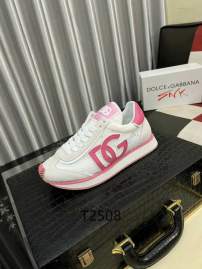 Picture of Dolce Gabbana Shoes _SKUD&Gshoes38-46h08024302